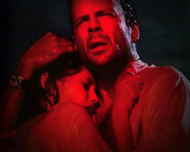 Download Color Of Night (1994) {English With Subtitles} 480p [500MB] || 720p [1.1GB]