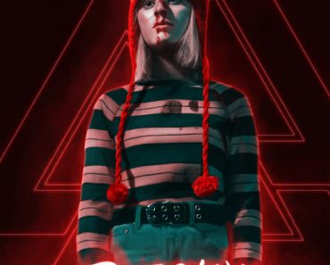 Download Becky (2020) Dual Audio (Hindi-English) Esubs Bluray 480p [300MB] || 720p [860MB] || 1080p [1.9GB]