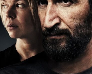 Download A Day And A Half (2023) Multi Audio (Hindi-English-Swedish) Web-Dl 480p [360MB] || 720p [990MB] || 1080p [2.3GB]