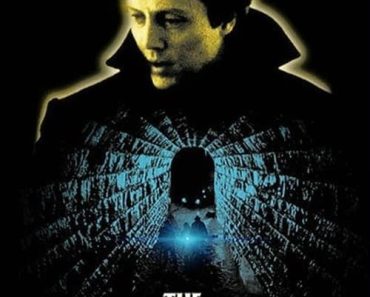Download The Dead Zone (1983) {English With Subtitles} 480p [450MB] || 720p [950MB] || 1080p [2.88GB]