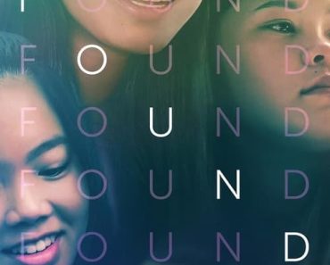 Download Found (2021) {English With Subtitles} 480p [300MB] || 720p [800MB] || 1080p [1.9GB]