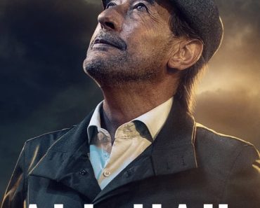 Download All Hail (2022) Dual Audio (English-Spanish) 480p [400MB] || 720p [1GB] || 1080p [2.5GB]