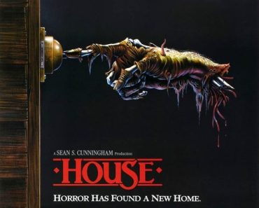 Download House (1985) Dual Audio (Hindi-English) 480p [450MB] || 720p [700MB] || 1080p [3.6GB]