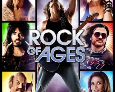 Download Rock Of Ages (2012) Dual Audio (Hindi-English) 480p [450MB] || 720p [1.2GB] || 1080p [2.9GB]