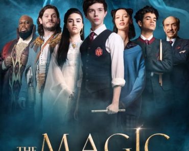 Download The Magic Flute (2022) {English With Subtitles} 480p [500MB] || 720p [999MB] || 1080p [2.5GB]