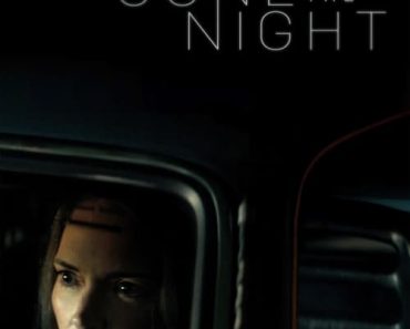 Download Gone In The Night Aka The Cow (2022) (English With Subtitles) WEB-DL 480p [270MB] || 720p [730MB] || 1080p [1.7GB]