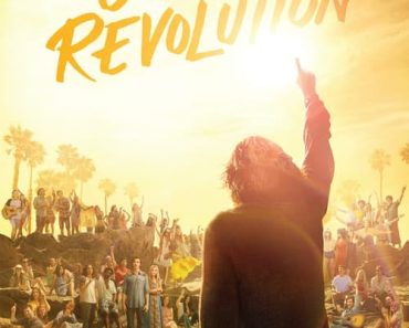 Download Jesus Revolution (2023) Dual Audio {Hindi-English} BluRay 480p [530MB] || 720p [1.1GB] || 1080p [2.5GB]