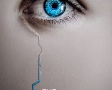 Download The Artifice Girl (2022) (English) WeB-DL 480p [280MB] || 720p [755MB] || 1080p [1.8GB]