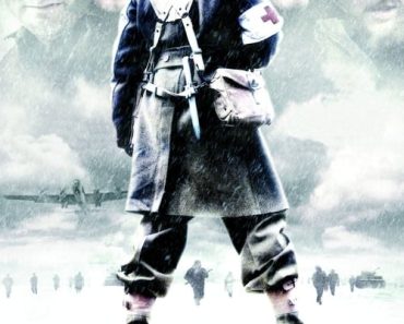 Download Saints And Soldiers (2003) Dual Audio (Hindi-English) 480p [350MB] || 720p [850MB] || 1080p [1.5GB]