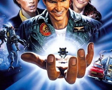 Download Innerspace (1987) {English With Subtitles} 480p [547MB] || 720p [1.1GB] || 1080p [2.6GB]