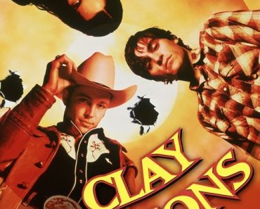 Download Clay Pigeons (1998) {English With Subtitles} 480p [450MB] || 720p [950MB]