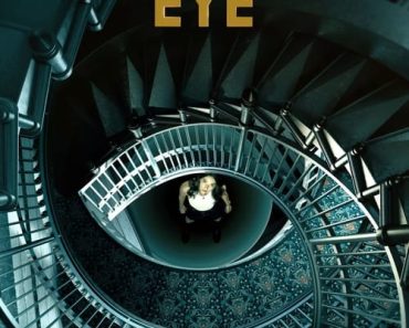 Download The Watchful Eye (Season 1) [S01E10 Added] {English With Subtitles} WeB-HD 720p [350MB] || 1080p [900MB]