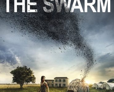 Download The Swarm (2021) Dual Audio {English+French} Web-DL 480p [350MB] || 720p [950MB] || 1080p [2.1GB]