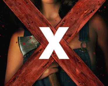 Download X (2022) Dual Audio {Hindi-English} Bluray Esubs 480p [350MB] || 720p [900MB] || 1080p [2.2GB]
