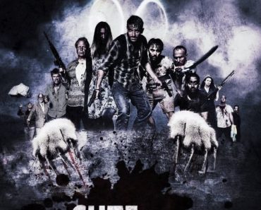 Download 18+ Cute Little Buggers (2017) Dual Audio (Hindi-English) 480p [350MB] || 720p [1.02GB] || 1080p [GB]