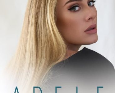 Download Adele One Night Only (2021) {English With Subtitles} 480p [400MB] || 720p [800MB] || 1080p [1.6GB]