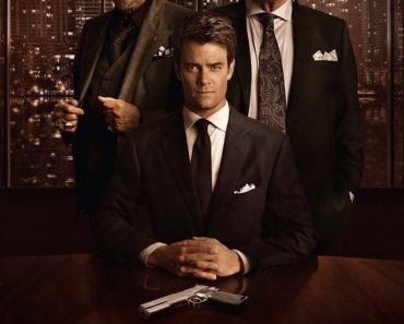 Download Misconduct (2016) Dual Audio (Hindi-English) 480p [350MB] || 720p [900MB] || 1080p [1.75GB]