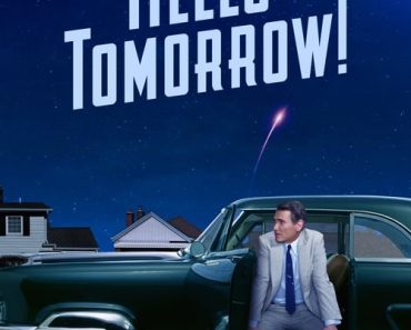 Download Hello Tomorrow! (Season 1) {S01E10 Added] {English With Subtitles} WeB-HD 720p [250MB] || 1080p [650MB]