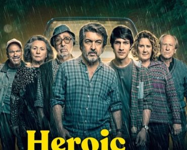 Download Heroic Losers (2019) Dual Audio {Hindi-Spanish} BluRay ESubs 480p [370MB] || 720p [1GB] || 1080p [2.2GB]