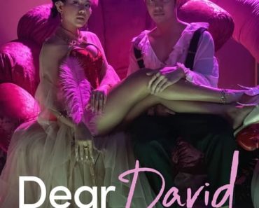 Download Dear David (2023) Dual Audio (Indonesian-English) Msubs WEB-DL 480p [390MB] || 720p [1GB] || 1080p [2.5GB]