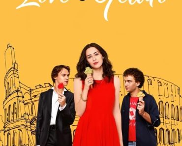 Download Love & Gelato (2022) Dual Audio {Hindi-English} WeB-DL HD 480p [350MB] || 720p [1GB] || 1080p [2.3GB]