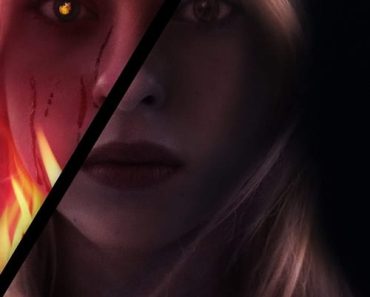 Download The Razing (2022) {English With Subtitles} 480p [400MB] || 720p [900MB] || 1080p [2.2GB]