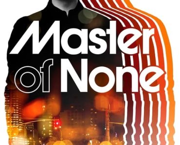 Download Master Of None (Season 1-3) {English With Subtitles} WeB-DL 720p [300MB] || 1080p 10Bit [1.2GB]