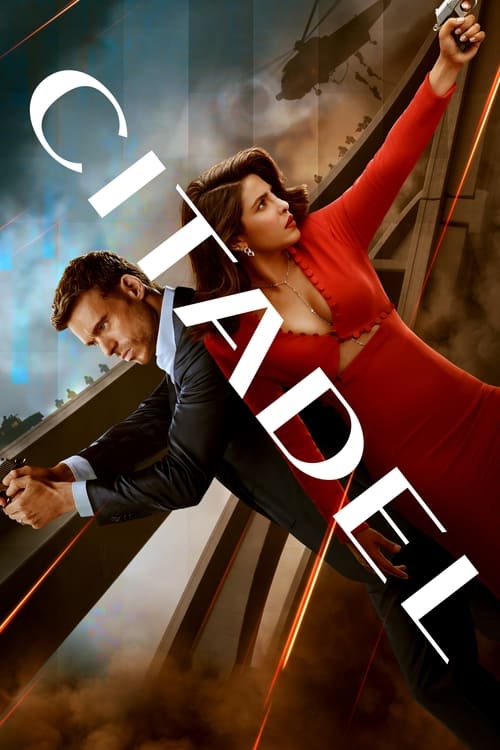 Download Kajal Karthika (2023) Telugu Movie WEB-DL || 480p [400MB] || 720p [1.1GB] || 1080p [2.2GB]