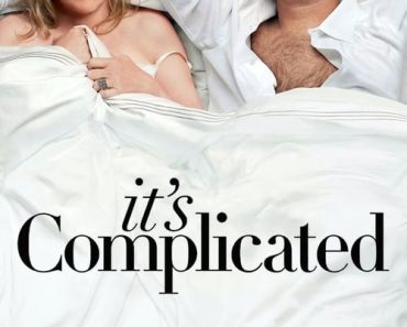 Download It’s Complicated (2009) Dual Audio (Hindi-English) 480p [350MB] || 720p [850MB] || 1080p [2.4GB]