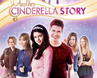 Download Another Cinderella Story (2008) {English With Subtitles} 480p [300MB] || 720p [800MB] || 1080p [2GB]