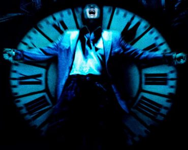Download Dark City (1998) Dual Audio (Hindi-English) 480p [300MB] || 720p [800MB]