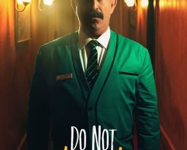 Download Do Not Disturb (2023) Dual Audio {English-Turkish} WEB-DL 480p [390MB] || 720p [1.1GB] || 1080p [2.5GB]