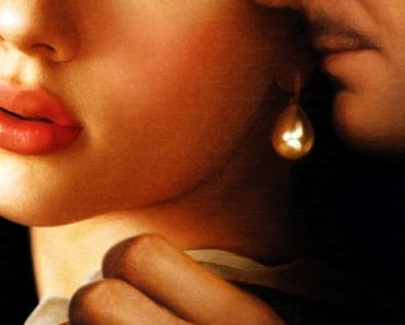 Download Girl With A Pearl Earring (2003) (English With Subtitle) Bluray 480p [300MB] || 720p [800MB] || 1080p [2.3GB]