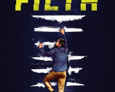 Download Filth (2013) {English With Subtitles} 480p [300MB] || 720p [800MB] || 1080p [2GB]