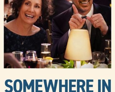 Download Somewhere In Queens (2022) {Hindi-English} WEB-DL 480p [350MB] || 720p [960MB] || 1080p [2.2GB]