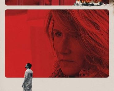 Download Trial By Fire (2018) Dual Audio (Hindi-English) 480p [400MB] || 720p [1GB] || 1080p [3.5GB]
