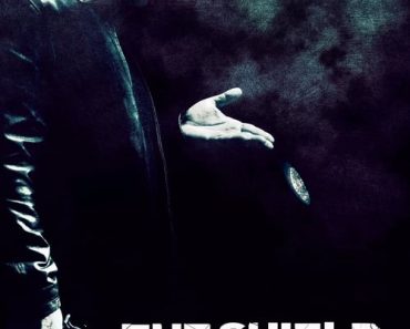 Download The Shield (Season 1-7) {English With Subtitles} BluRay 720p [400MB] || 1080p [950MB]