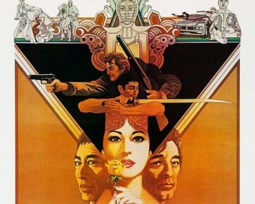 Download The Yakuza (1974) {English With Subtitles} 480p [400MB] || 720p [999MB] || 1080p [2.1GB]