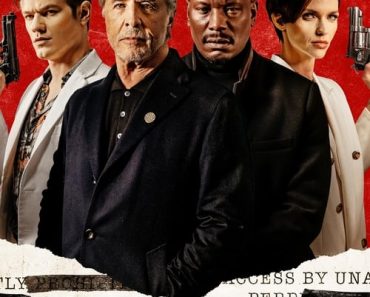 Download The Collective (2023) {English With Subtitles} WEB-DL 480p [250MB] || 720p [700MB] || 1080p [1.6GB]
