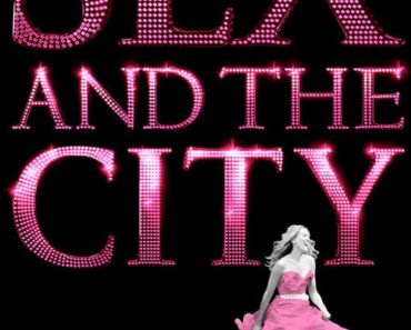 Download Sex And The City (2008) {English With Subtitles} 480p [400MB] || 720p [1.17GB] || 1080p [2.39GB]