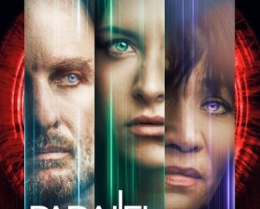 Download Parallel Minds (2020) {English With Subtitles} WEB-DL 480p [250MB] || 720p [800MB] || 1080p [1.6GB]