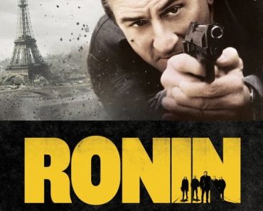 Download Ronin (1998) {English With Subtitles} 480p [550MB] || 720p [1.1GB] || 1080p [3GB]