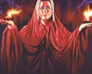 Download Santet (1988) {Indonesia With Subtitles} 480p [400MB] || 720p [900MB] || 1080p [1.8GB]