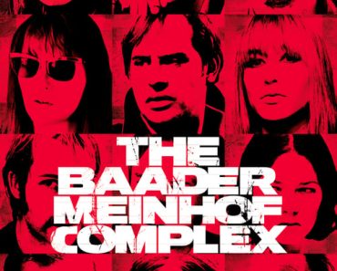 Download The Baader Meinhof Complex (2008) Dual Audio (Hindi-German) 480p [450MB] || 720p [1.4GB] || 1080p [3GB]