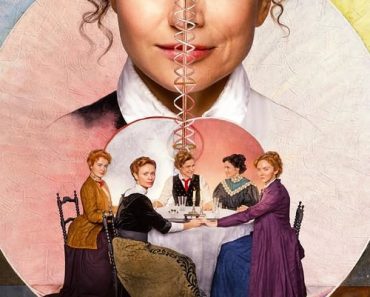 Download Hilma (2022) {English Audio} Esubs Bluray 480p [370MB] || 720p [990MB] || 1080p [2.4GB]