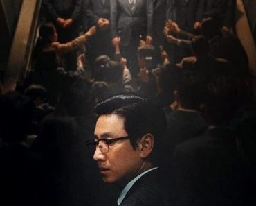 Download Kingmaker (2022) (Korean With Subtitles) WeB-DL 480p [370MB] || 720p [1GB] || 1080p [2.3GB]