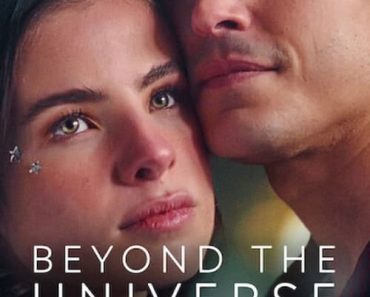 Download Beyond The Universe (2022) Dual Audio {Hindi-English} WEB-DL ESubs 480p [420MB] || 720p [1.1GB] || 1080p [2.7GB]