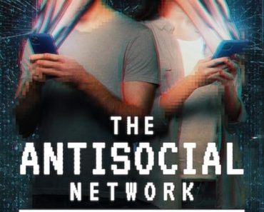 Download The Antisocial Network: Memes To Mayhem (2024) {Hindi-English} Msubs WEB-DL 480p [300MB] || 720p [790MB] || 1080p [1.9GB]