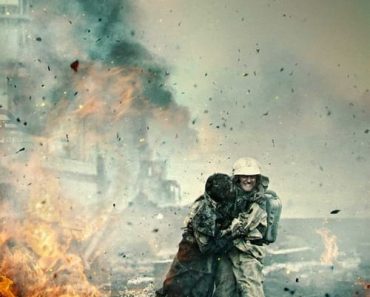 Download Chernobyl: Abyss (2021) Dual Audio {English-Russian} WeB-DL HD 480p [400MB] || 720p [1.2GB] || 1080p [2.7GB]