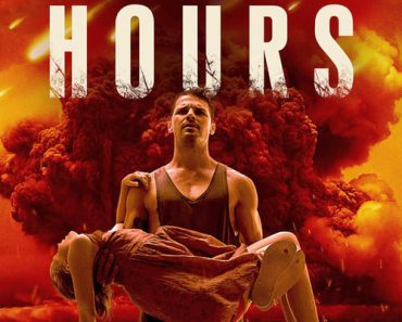 Download These Final Hours (2013) {English With Subtitles} 480p [350MB] || 720p [750MB]